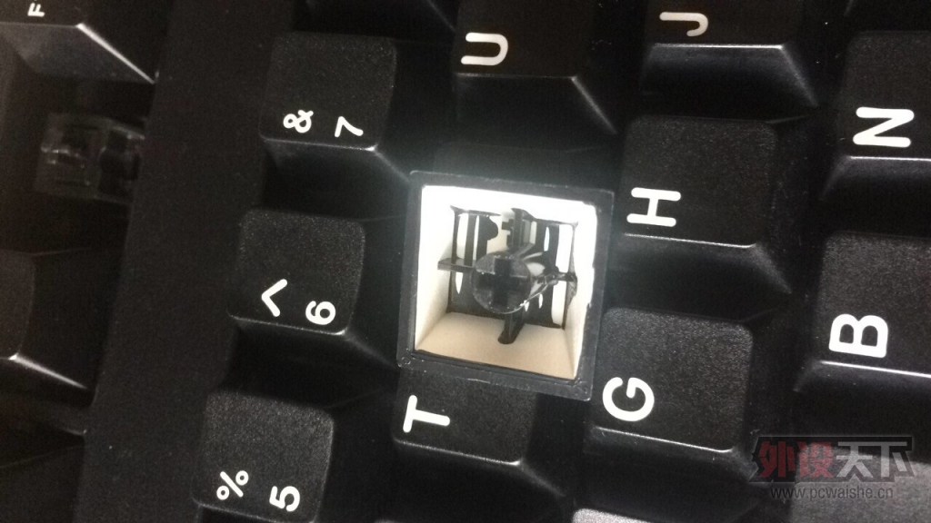 ���Ϻ����ѳ���