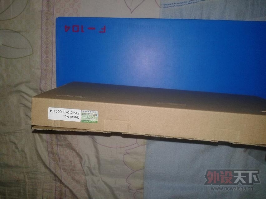 ���ϲ������������ż���ɫ���� ��ȫ��