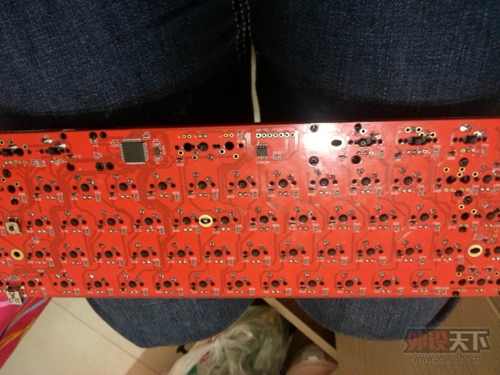 20141028_160322.jpg
