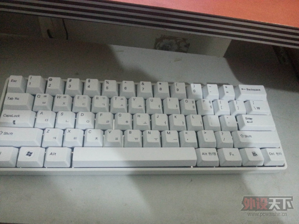 20141029_171146.jpg