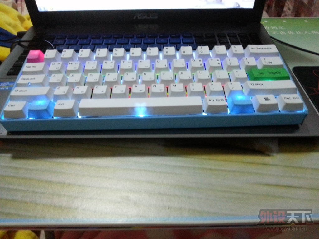 20141102_220617.jpg