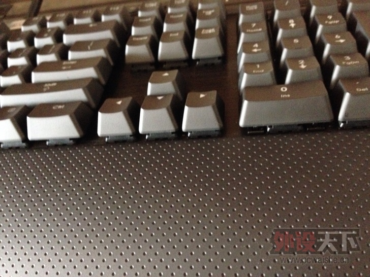 ��ʱ����  �ȷ�ͷ��ȥ