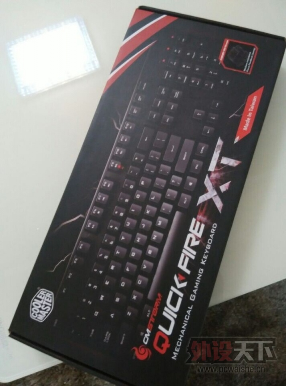 QQͼƬ20141103091244.jpg