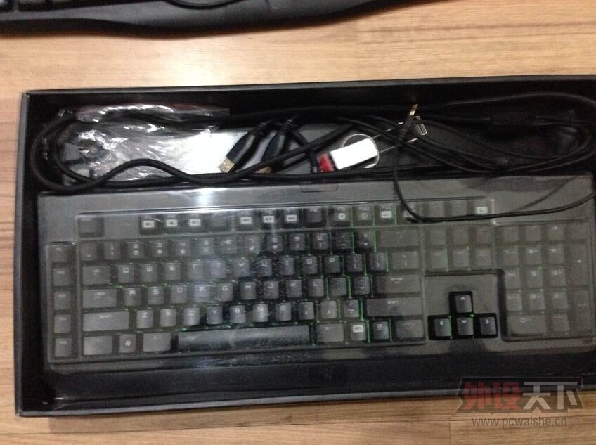 ���Ĵ��� ���߻�е����/�ڹѸ�2013�ռ���  �ѳ�����л����