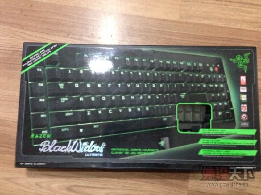 ���Ĵ��� ���߻�е����/�ڹѸ�2013�ռ���  �ѳ�����л����