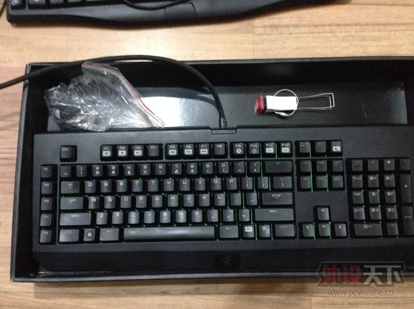 ���Ĵ��� ���߻�е����/�ڹѸ�2013�ռ���  �ѳ�����л����