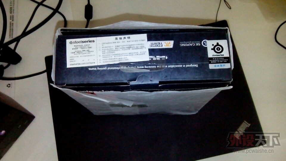 ������������ף��fnatic���ESWC�ھ�~ �����ѳ�KANACSGO��� MTW���� BENQ����