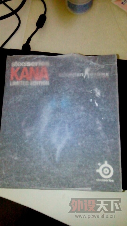 ������������ף��fnatic���ESWC�ھ�~ �����ѳ�KANACSGO��� MTW���� BENQ����