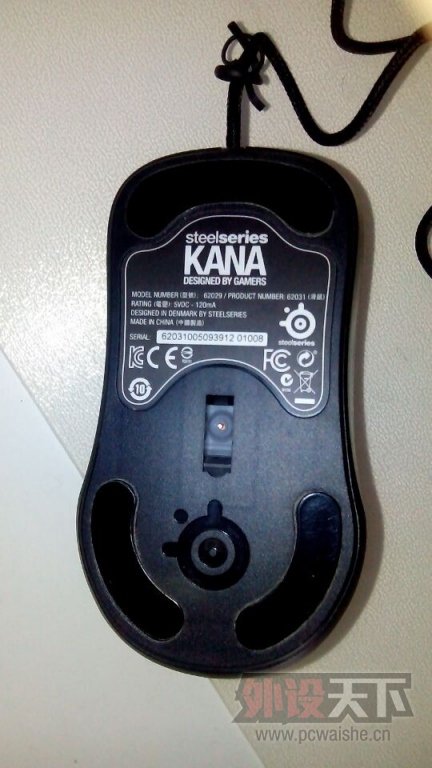 ������������ף��fnatic���ESWC�ھ�~ �����ѳ�KANACSGO��� MTW���� BENQ����