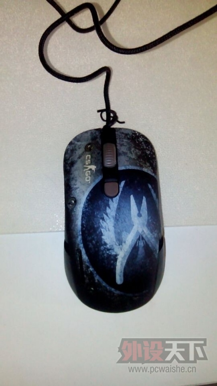 ������������ף��fnatic���ESWC�ھ�~ �����ѳ�KANACSGO��� MTW���� BENQ����