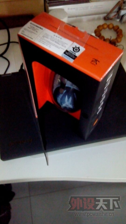 ������������ף��fnatic���ESWC�ھ�~ �����ѳ�KANACSGO��� MTW���� BENQ����