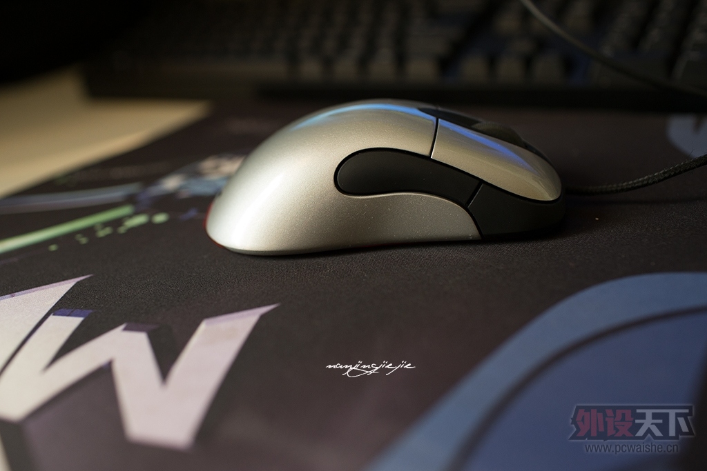[�Ͼ�]��PC161  ����MOD IOSE  ���ѳ���