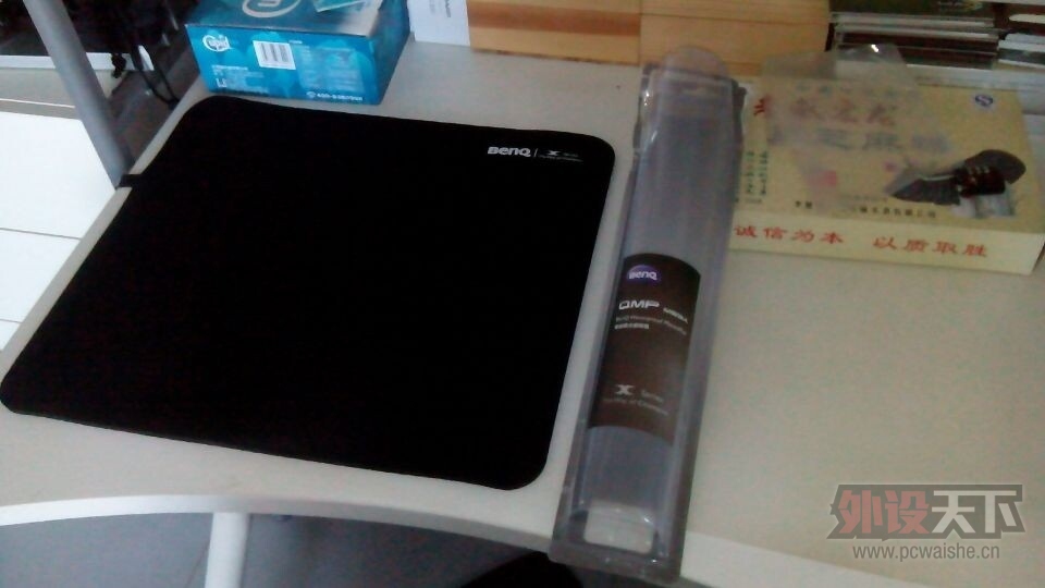 ������������ף��fnatic���ESWC�ھ�~ �����ѳ�KANACSGO��� MTW���� BENQ����