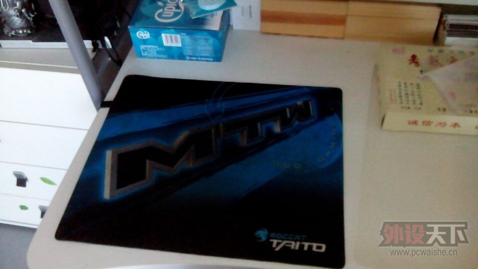 ������������ף��fnatic���ESWC�ھ�~ �����ѳ�KANACSGO��� MTW���� BENQ����