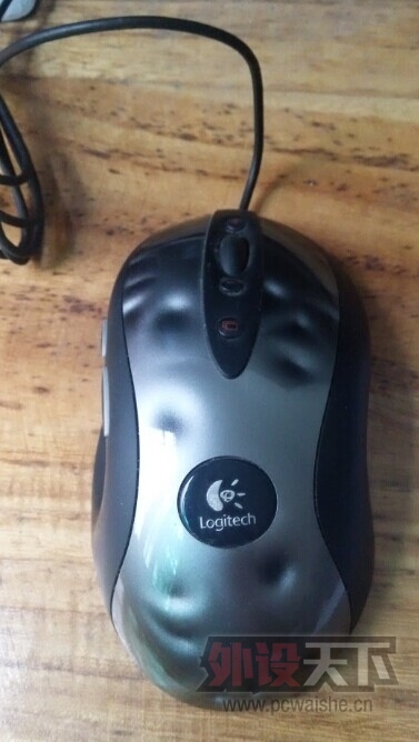 [�㶫]�޼�G400���Ӱ棬TP����һ���