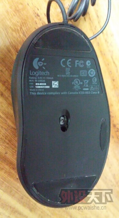 [�㶫]�޼�G400���Ӱ棬TP����һ���