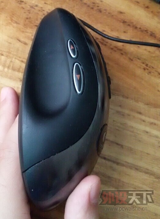 [�㶫]�޼�G400���Ӱ棬TP����һ���