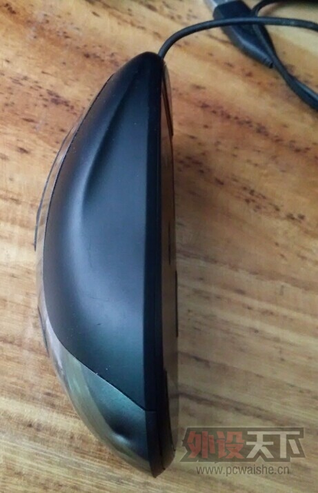 [�㶫]�޼�G400���Ӱ棬TP����һ���
