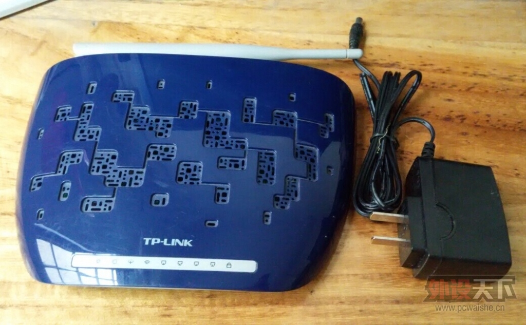 [�㶫]�޼�G400���Ӱ棬TP����һ���