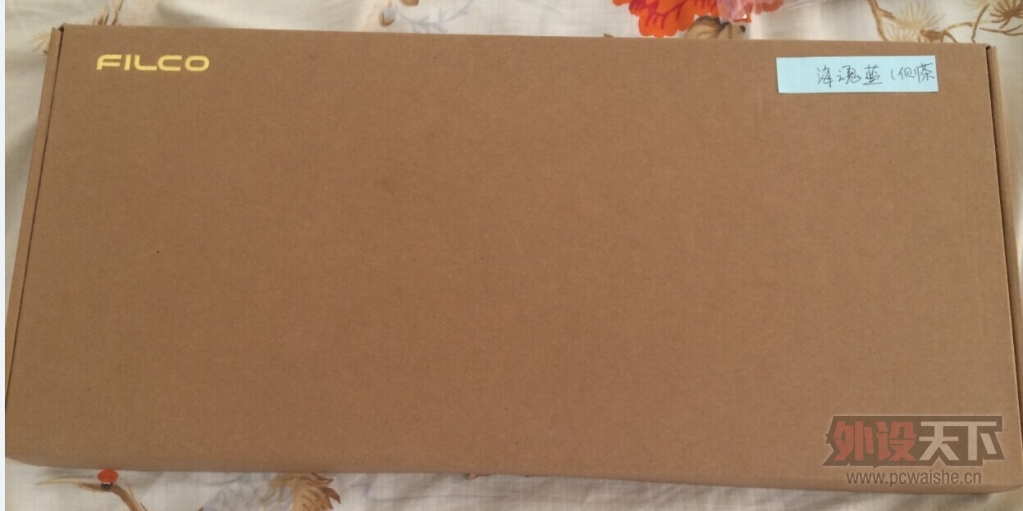 QQͼƬ20141103193923.jpg