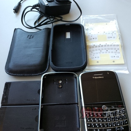 ���۶������ó�ɫ��ݮ9000+��������