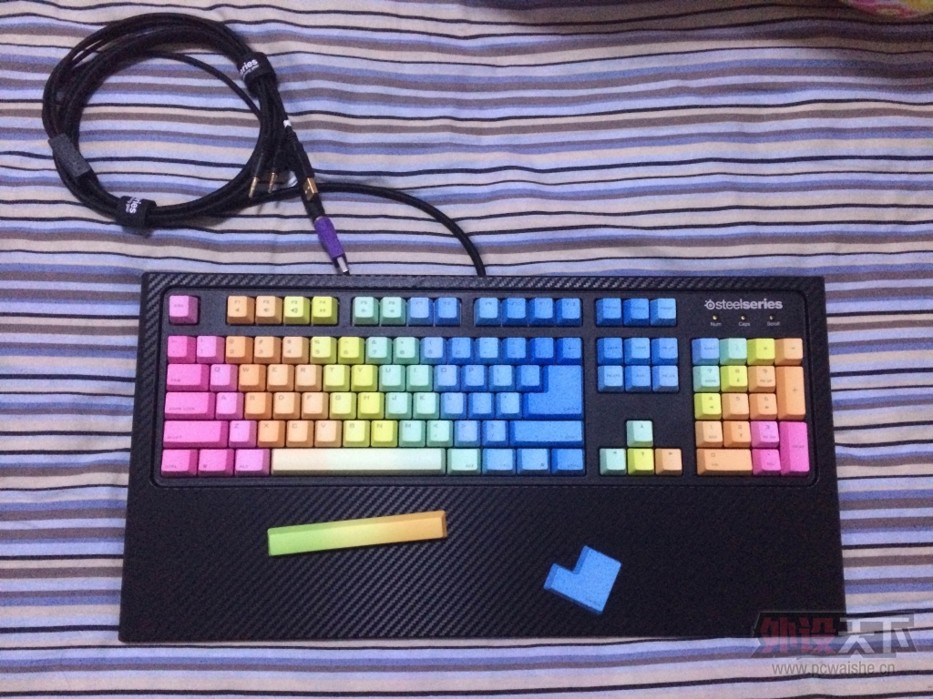 ���㽭��900��95�����7G��ʺ����̣�ħ��Ѽ�Ӻ�PBT��������ñ��֬��߷�Ӧ��