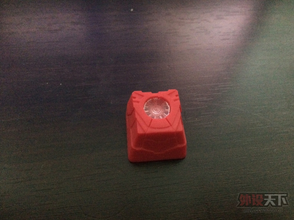 ���㽭��900��95�����7G��ʺ����̣�ħ��Ѽ�Ӻ�PBT��������ñ��֬��߷�Ӧ��