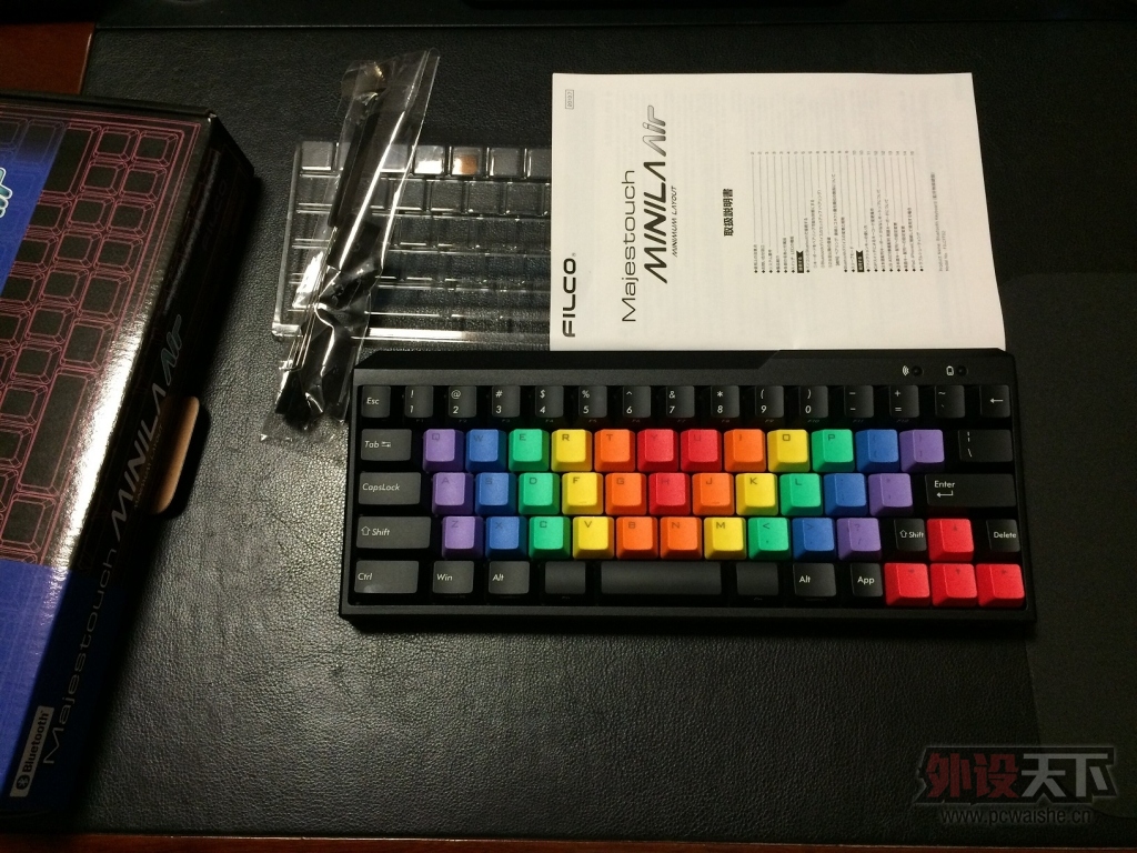 �ѳ��������㽭����������filco minila air����