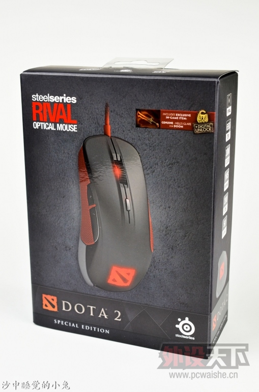 RIVAL DOTA2Ϸ굽ͼͣںҫ