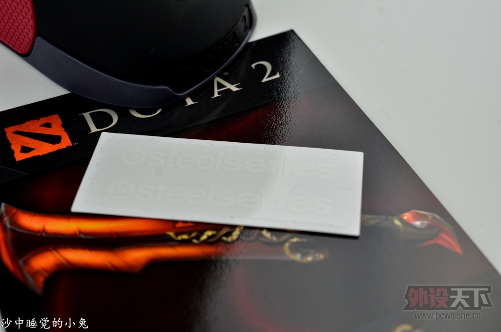 RIVAL DOTA2Ϸ굽ͼͣںҫ