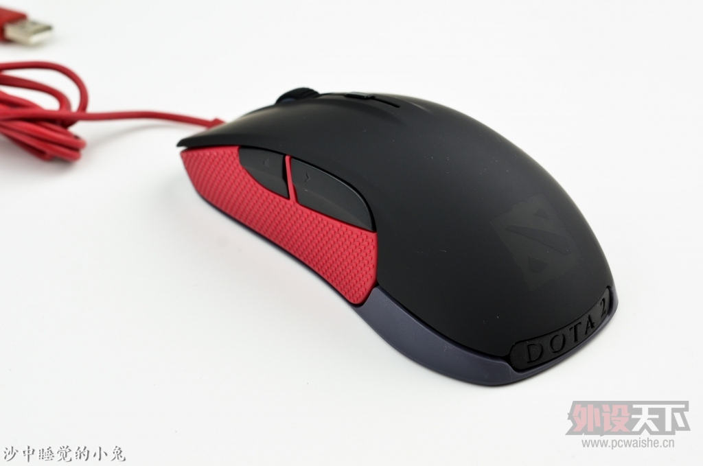 RIVAL DOTA2Ϸ굽ͼͣںҫ