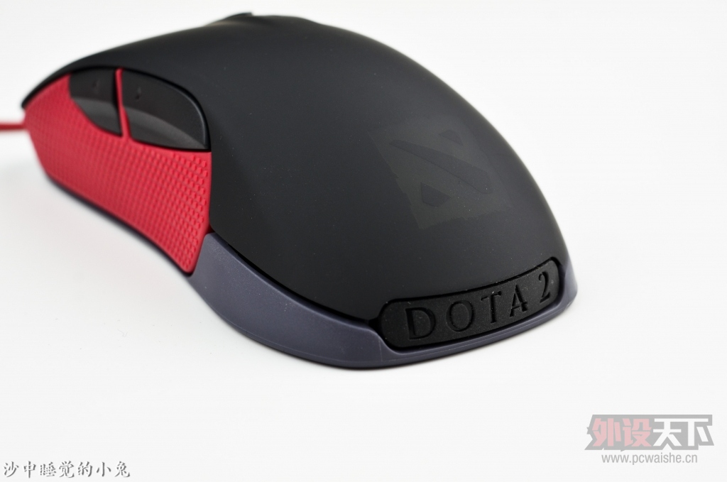 RIVAL DOTA2Ϸ굽ͼͣںҫ