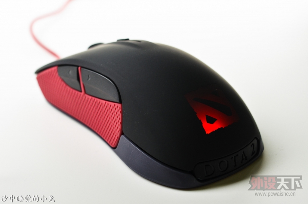 RIVAL DOTA2Ϸ굽ͼͣںҫ