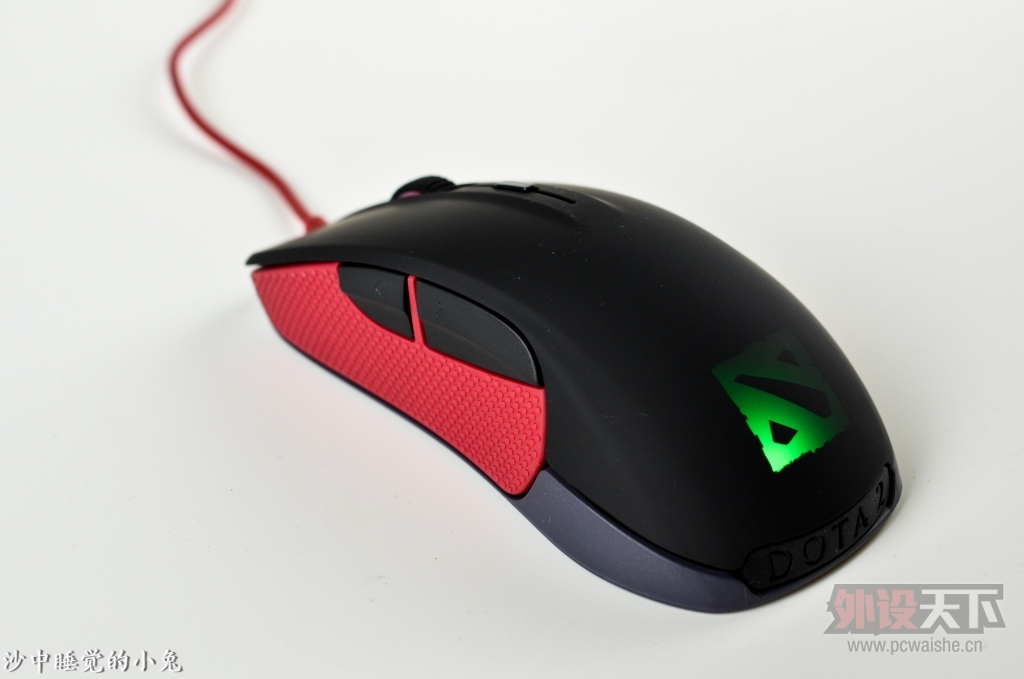 RIVAL DOTA2Ϸ굽ͼͣںҫ