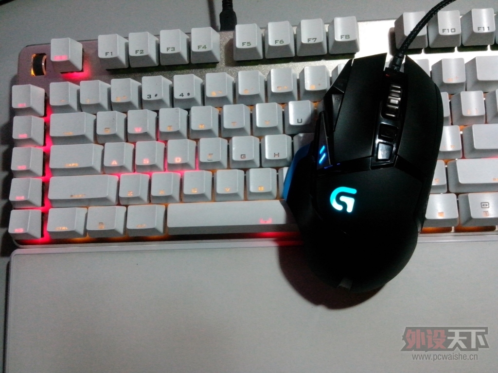 �޼�G402����׷����Ϸ������û