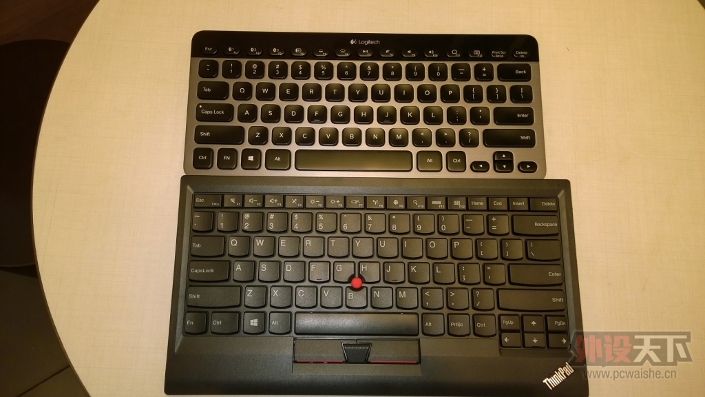 �׷����޼�k480��������
