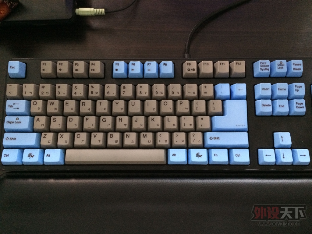 ���㽭��900��95�����7G��ʺ����̣�ħ��Ѽ�Ӻ�PBT��������ñ��֬��߷�Ӧ��