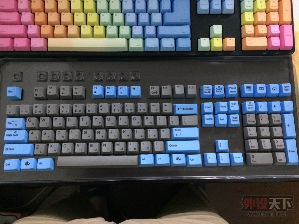 ���㽭��900��95�����7G��ʺ����̣�ħ��Ѽ�Ӻ�PBT��������ñ��֬��߷�Ӧ��