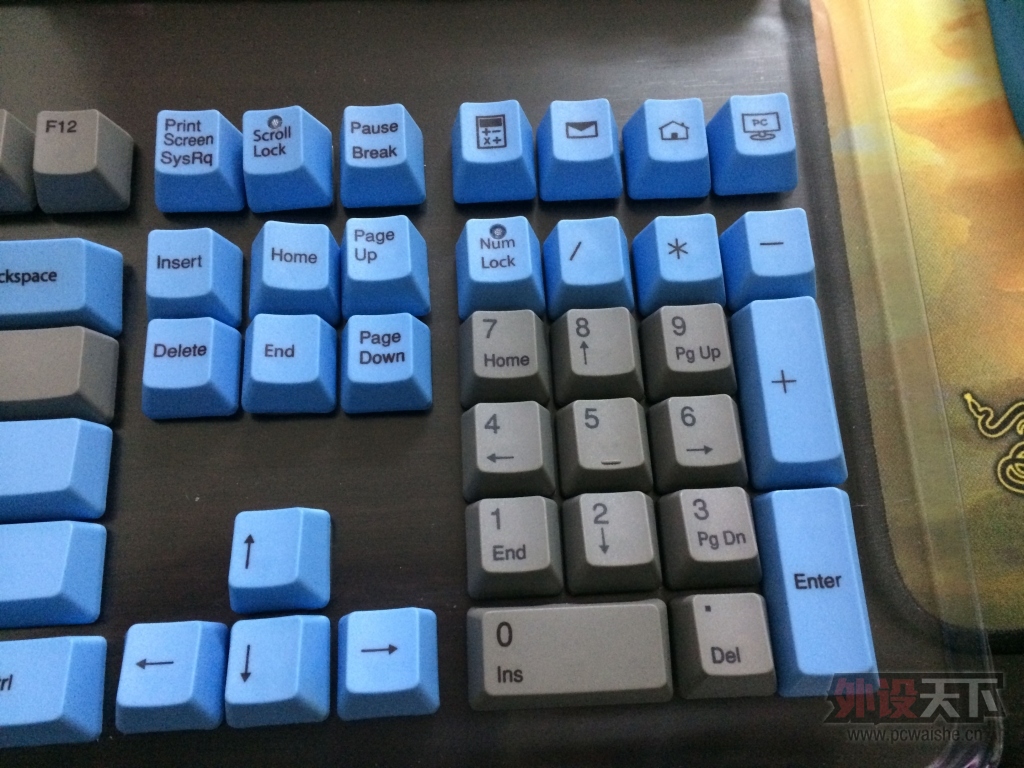 ���㽭��900��95�����7G��ʺ����̣�ħ��Ѽ�Ӻ�PBT��������ñ��֬��߷�Ӧ��