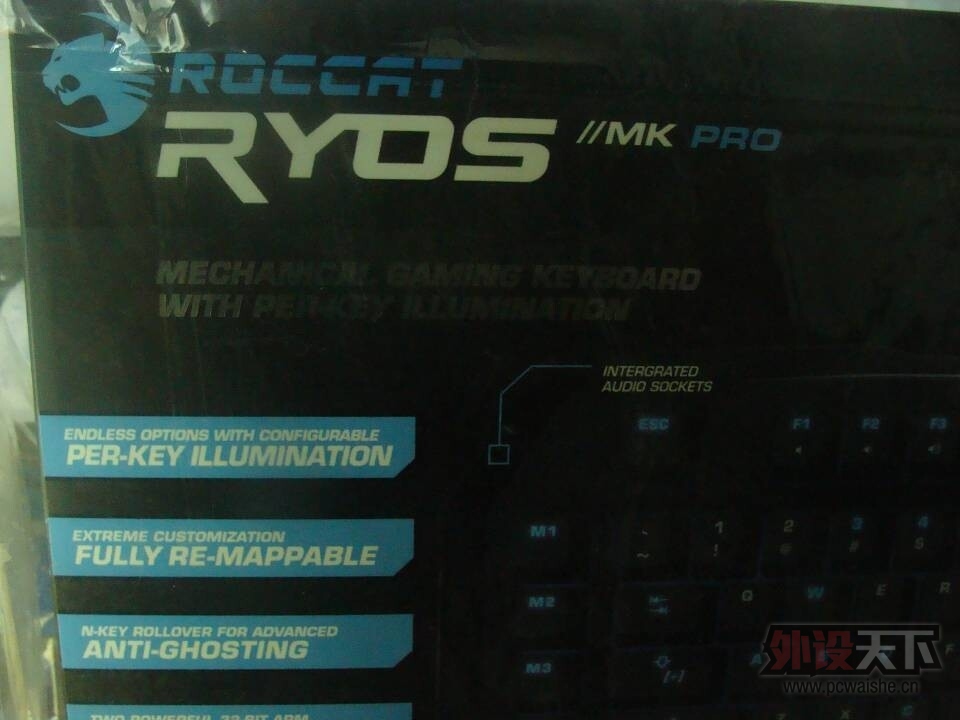�������� ���� MK PRO ȫ�� �ͼ۳���