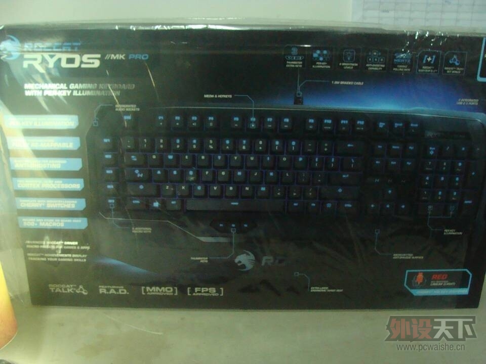 �������� ���� MK PRO ȫ�� �ͼ۳���