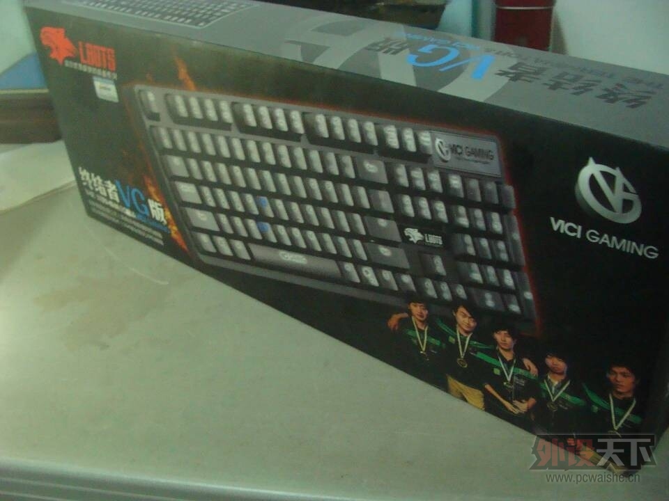 �������� ���� MK PRO ȫ�� �ͼ۳���