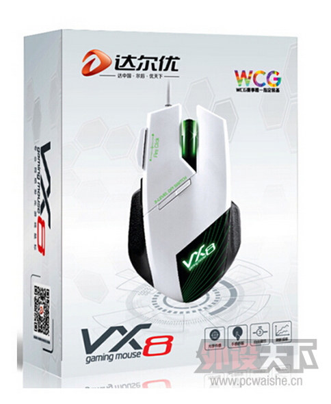 ����˸����Ҵ����VX8���ɰ�������ʱʲô΢����̫����ˣ��ָп���200+���