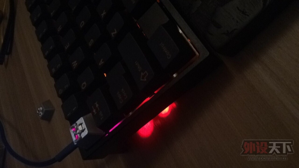 QQͼƬ20141104004531.jpg