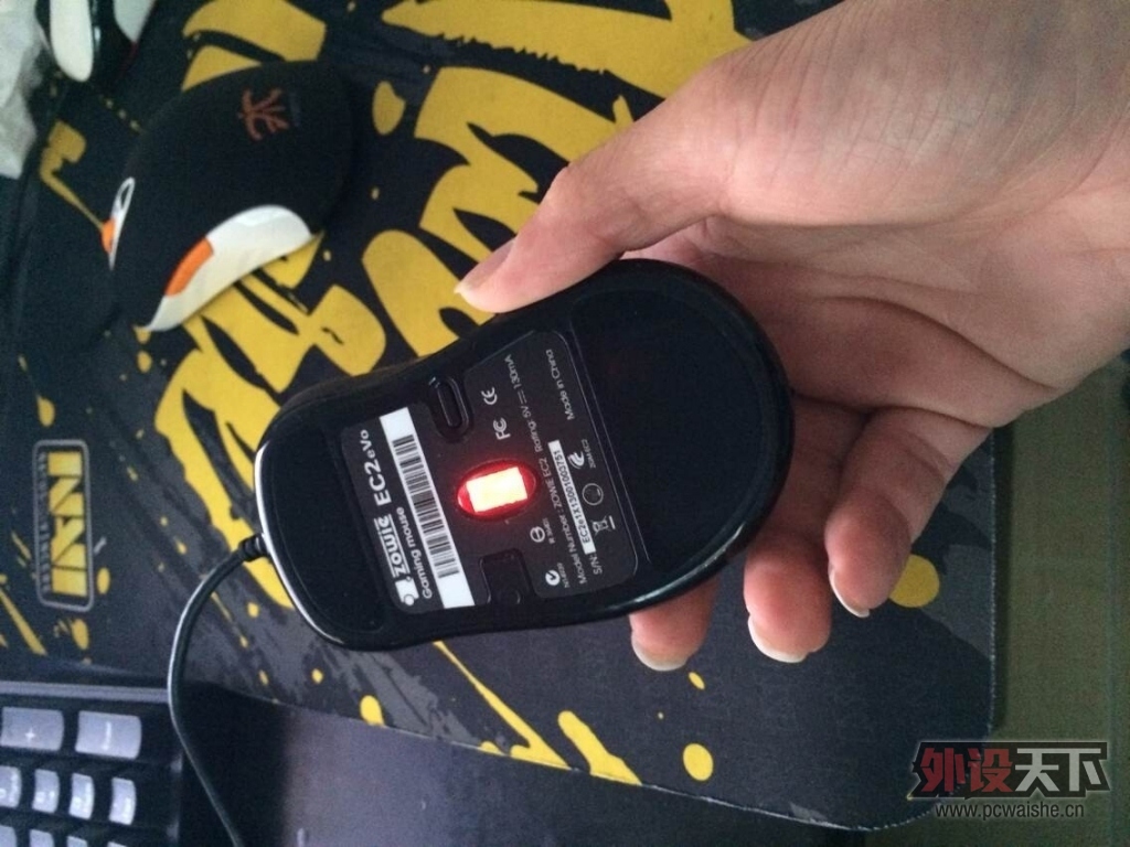 090902kasaecpakgctp67z.jpg
