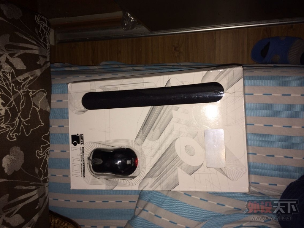 QQͼƬ20141104072409.jpg