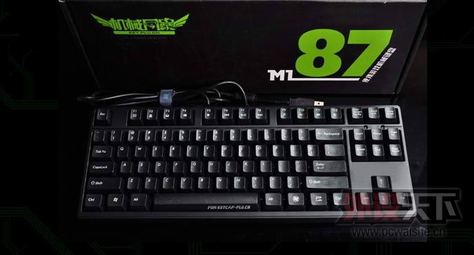 ��е�籩PLU87��������