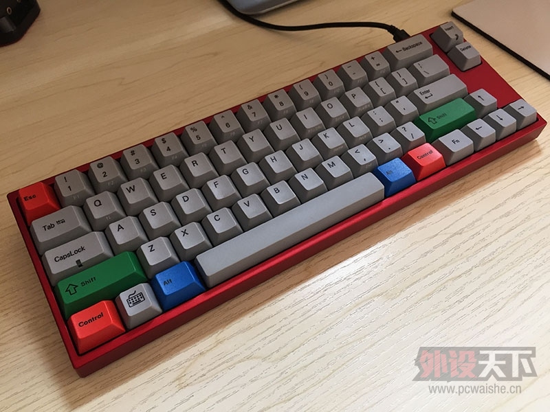 ���Ϻ���FC660M��ɫ���� 9.9���� ����