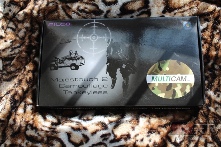 �������������Բ�+23 Commando