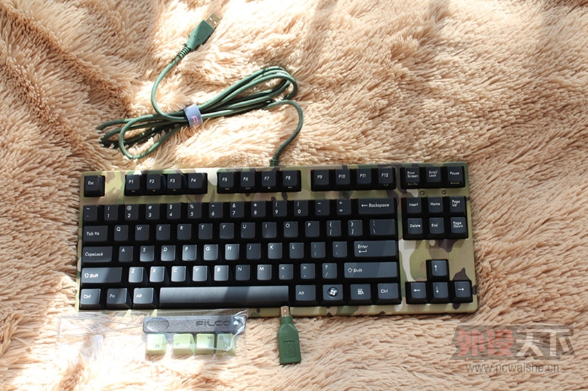 �������������Բ�+23 Commando